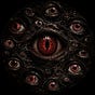 Innominis's avatar