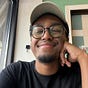 jonny teklit's avatar