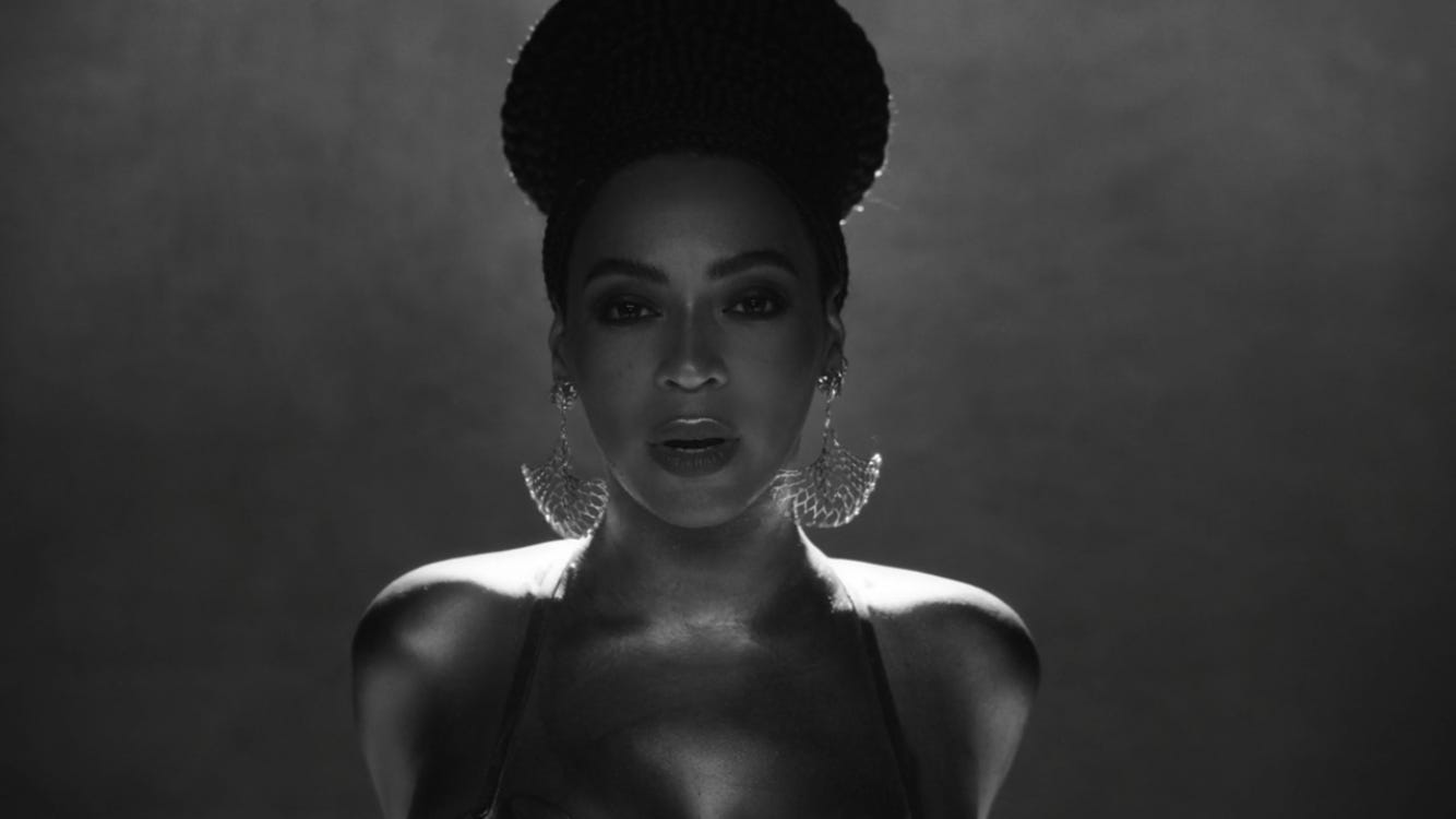 interpreting beyonces lemonade song by song 2016 images interpreting beyonces lemonade song by song 2016 images