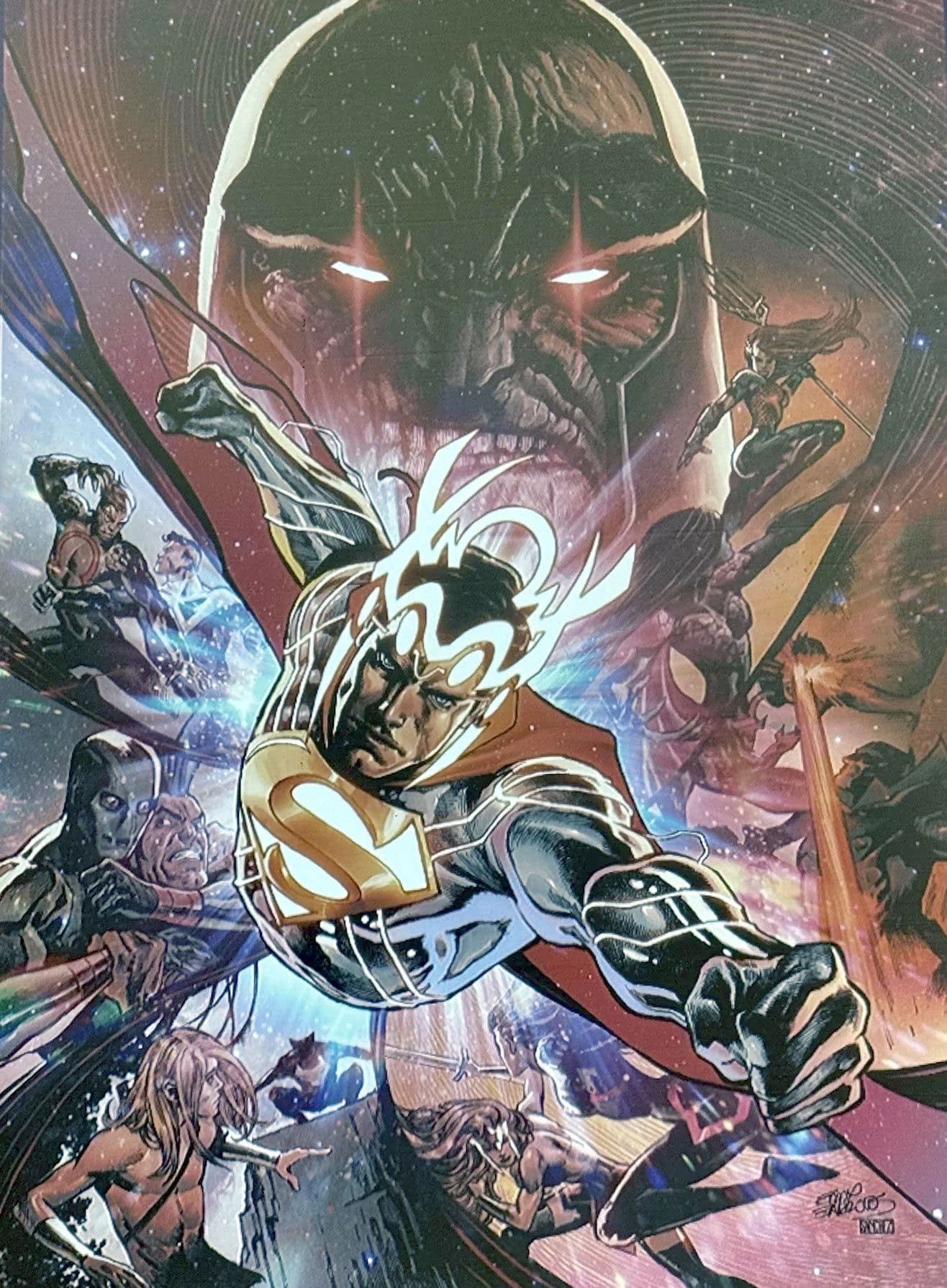 https://mlpnk72yciwc.i.optimole.com/cqhiHLc.IIZS~2ef73/w:auto/h:auto/q:75/https://bleedingcool.com/wp-content/uploads/2026/03/darkseid-1.jpg https://mlpnk72yciwc.i.optimole.com/cqhiHLc.IIZS~2ef73/w:auto/h:auto/q:75/https://bleedingcool.com/wp-content/uploads/2026/03/darkseid-1.jpg