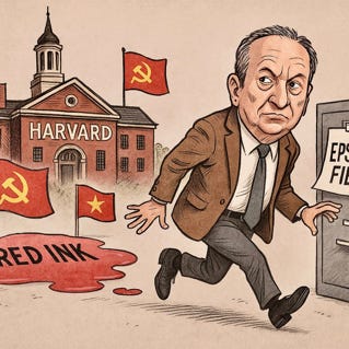 pastedGraphic_2.png pastedGraphic_2.png