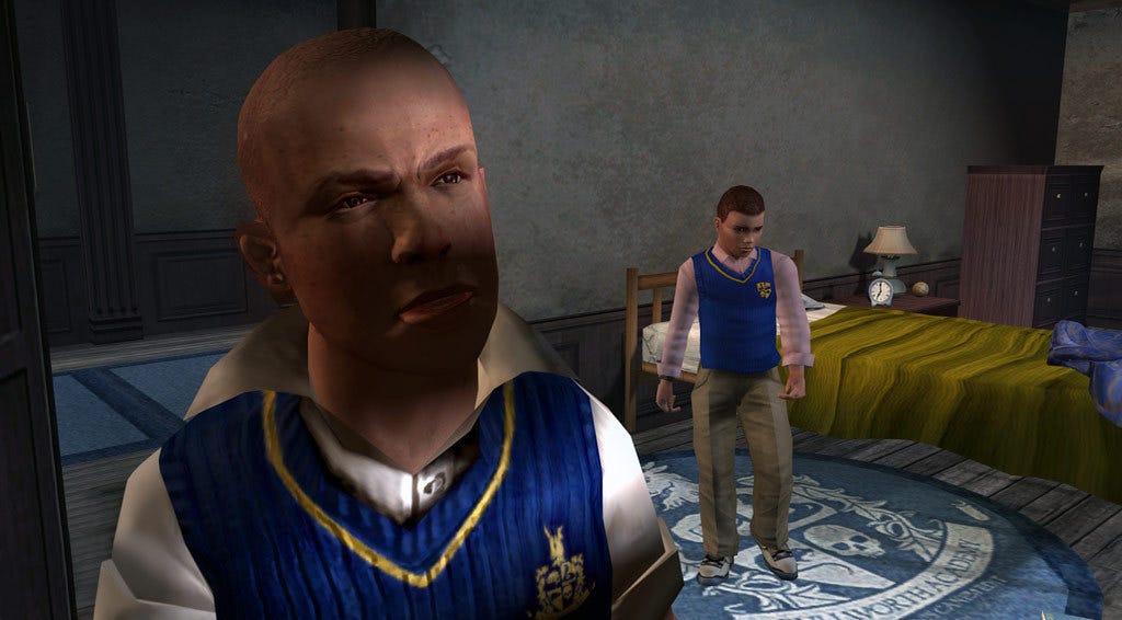 Screenshot #6 Screenshot #6