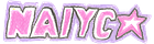 NAIYC
