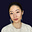 Angela Ma's avatar