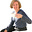 Connie Faivre's avatar