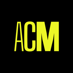 All Conditions Media