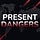 Present Dangers