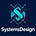 The SystemsDesign's avatar