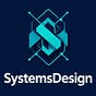 The SystemsDesign's avatar