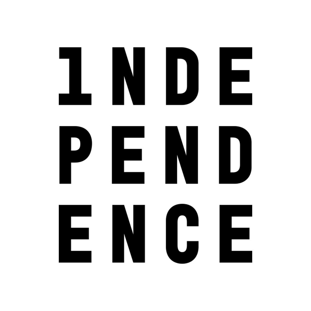 Independence Insights