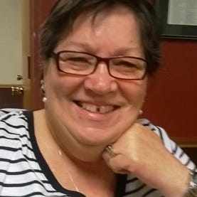 Stories That Need to See Daylight