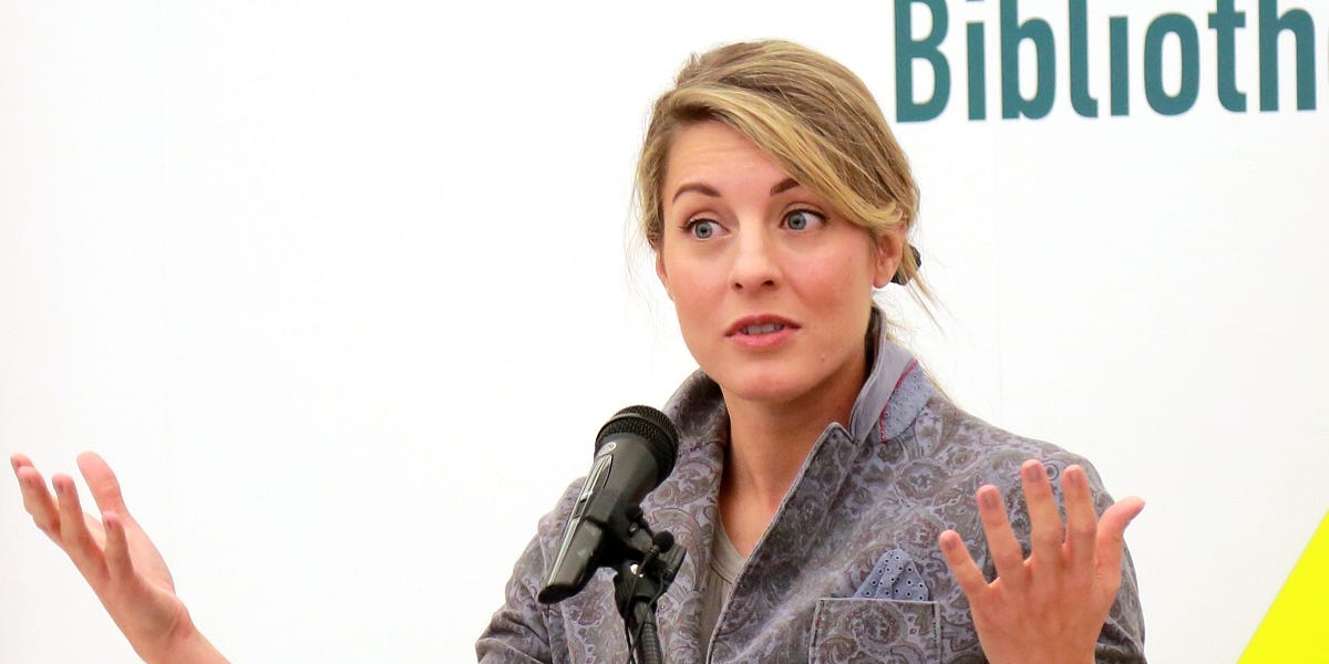 theline.substack.com