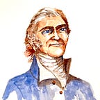 Friends of Liberty