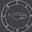 Twyla's avatar