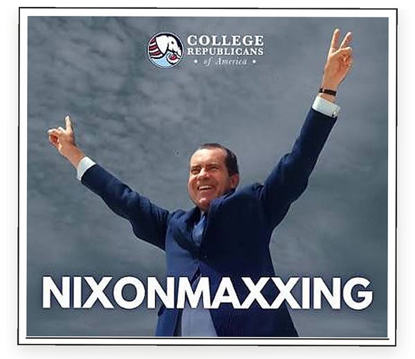 image 6.png image 6.png
