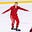 Jędrzej Gąsiorowski's avatar