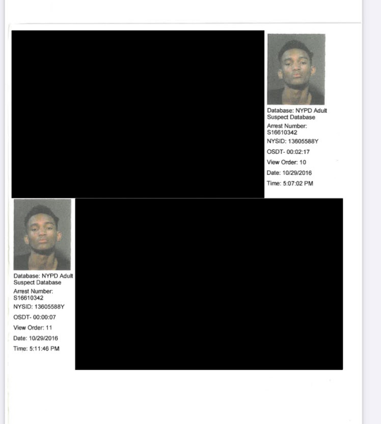 Framed and Forgotten By McMahon: An innocent SI teen lost 345 days on Rikers to rigged IDs and buried evidence. Acquitted—then ignored.