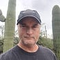 Matt Snyder's avatar