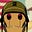 DevDrastic's avatar