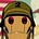 DevDrastic's avatar