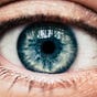 EyesAndMindOpen's avatar
