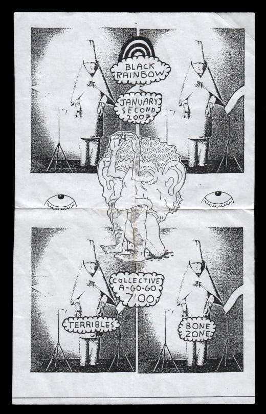 flyer0097.jpg