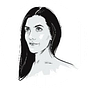 Farrah @Substack's avatar