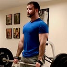 Muscle Science: Part I