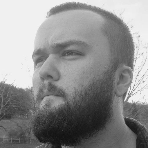 Artwork for The Alamera Progress