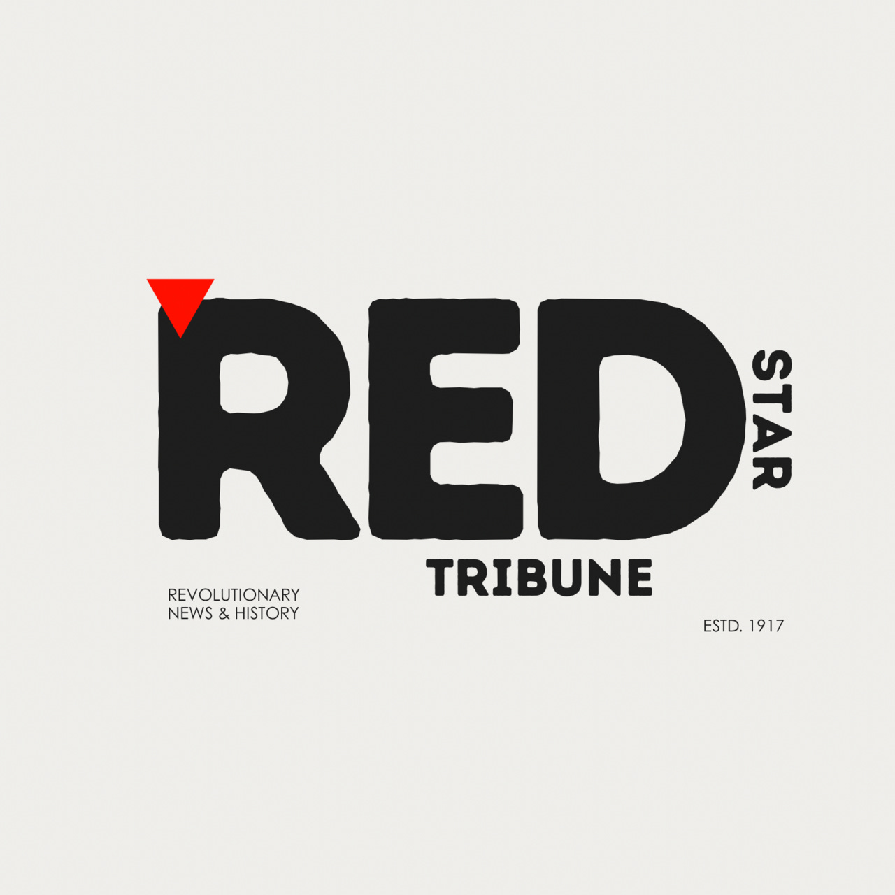 Red Star Tribune