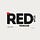 Red Star Tribune