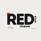 Red Star Tribune