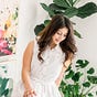The Quietly Thriving Artist's avatar