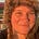 Emily Janowick's avatar