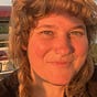 Emily Janowick's avatar