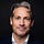 X avatar for @ericmetaxas