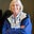 Lynn Ghormley's avatar