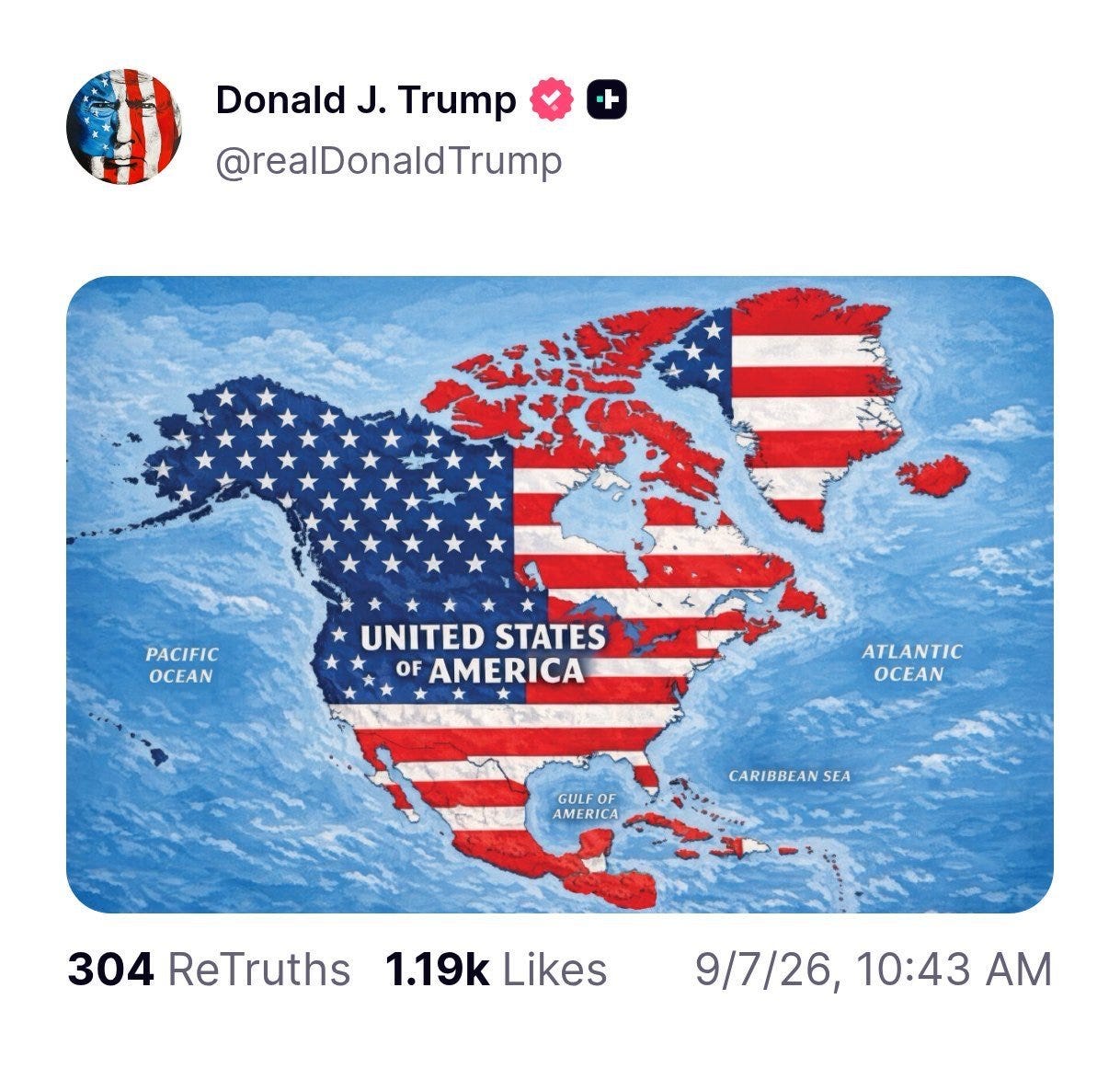https://pbs.twimg.com/media/HRpues5awAAvnnb?format=jpg&name=large
