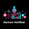 Human Verified Magazine