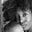 Kalaéja's avatar