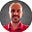Avatar de Copywiner