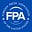 Foreign Press Association's avatar