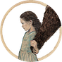 neanderthal paganism