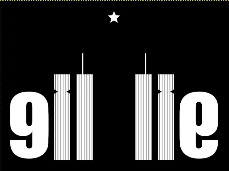9-11-lie