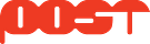 Post Project