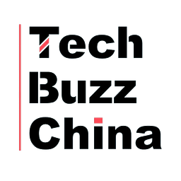 Tech Buzz China Insider