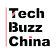 Tech Buzz China Insider