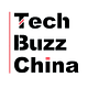 Tech Buzz China Insider