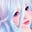 Colette's avatar