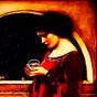 Kristin de Montfort's avatar